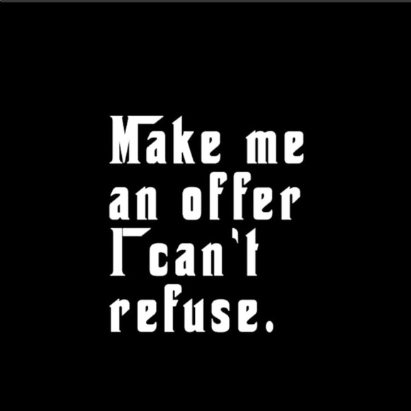 📦SOLD📦 ADIDAS YEEZY BOOST 500 “UTILITY BLACK” - Picture 10 of 10